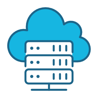 on premise cloud private