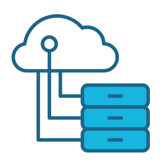 cloud infrastructure