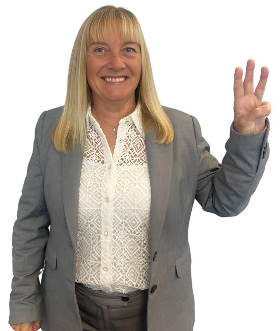 Mac Expert in Ormskirk