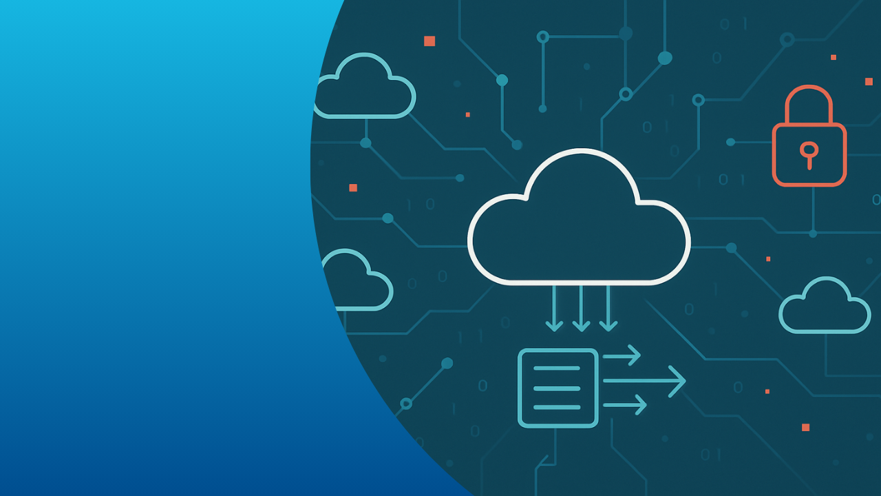 Technology updates, Microsoft Updates